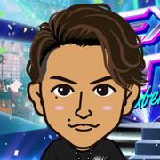 �����s�[