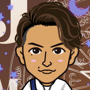 �����s�[