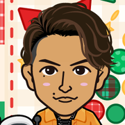 �����s�[