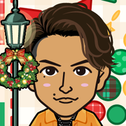 �����s�[