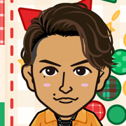 �����s�[