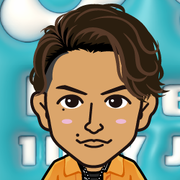 �����s�[