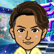 �����s�[