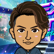 �����s�[