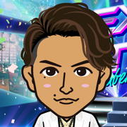 �����s�[