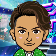 �����s�[