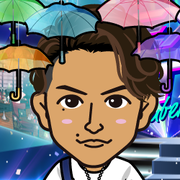 �����s�[
