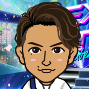 �����s�[