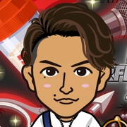 �����s�[