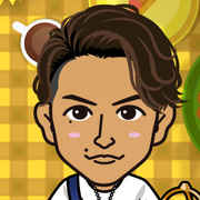 �����s�[