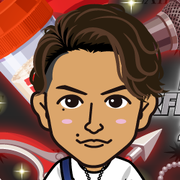 �����s�[