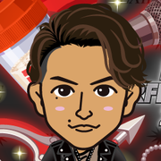 �����s�[