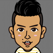 �T�C�R