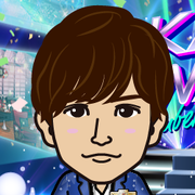 �����̂ǂ�����