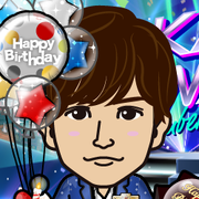 �����̂ǂ�����