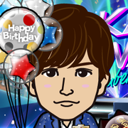 �����̂ǂ�����