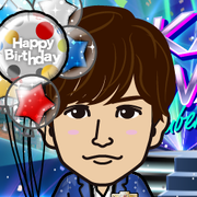 �����̂ǂ�����