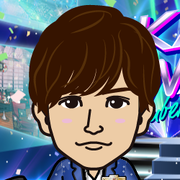 �����̂ǂ�����