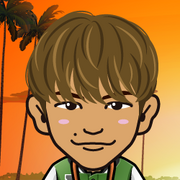 �Ȃ�����