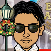 �����X�K�ЂƂ݁�