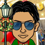 �����X�K�ЂƂ݁�