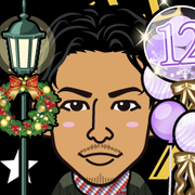 �����X�K�ЂƂ݁�