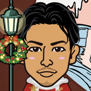 �����X�K�ЂƂ݁�