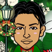 �����X�K�ЂƂ݁�