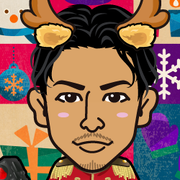 �����X�K�ЂƂ݁�