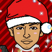 �����X�K�ЂƂ݁�