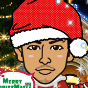 �����X�K�ЂƂ݁�