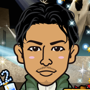 �����X�K�ЂƂ݁�