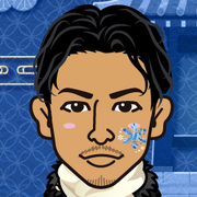 �����X�K�ЂƂ݁�