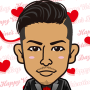 �����X�K�ЂƂ݁�