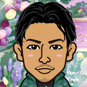 �����X�K�ЂƂ݁�