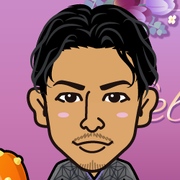 �����X�K�ЂƂ݁�