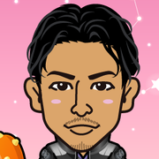 �����X�K�ЂƂ݁�