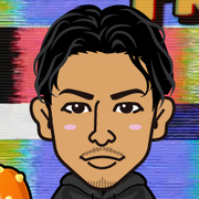 �����X�K�ЂƂ݁�