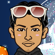 �����X�K�ЂƂ݁�