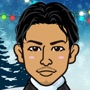 �����X�K�ЂƂ݁�