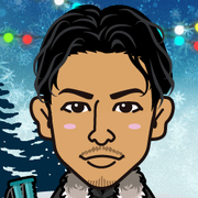 �����X�K�ЂƂ݁�