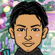 �����X�K�ЂƂ݁�