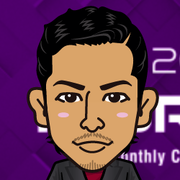 �����X�K�ЂƂ݁�