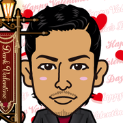 �����X�K�ЂƂ݁�