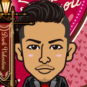 �����X�K�ЂƂ݁�