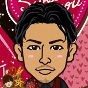 �����X�K�ЂƂ݁�