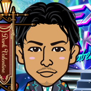 �����X�K�ЂƂ݁�