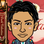 �����X�K�ЂƂ݁�