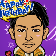 �����X�K�ЂƂ݁�