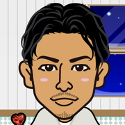 �����X�K�ЂƂ݁�